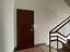 Immagine 28