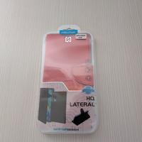 Cover Oppo Reno 8 5g