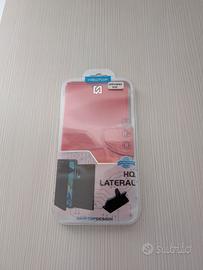 Cover Oppo Reno 8 5g