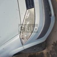 Renault megane 2006 1.9 dci ricambi
