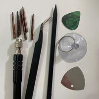 Set cacciaviti strumenx telefoni riparazioni