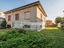 Immagine 11