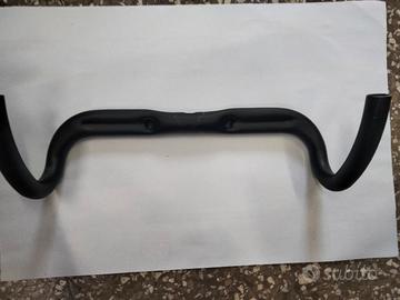 Manubrio Bici Corsa