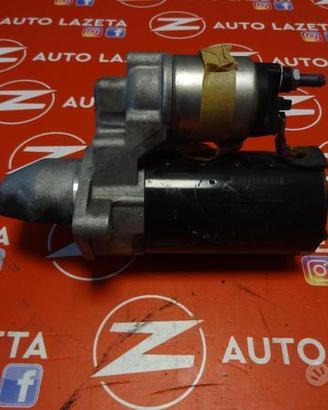 Motorino Avviamento Alfa Romeo Mito 1.3 JTDM Cod. 
