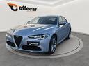 alfa-romeo-giulia-2-2-turbodiesel-160-cv-at8-bus