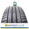 Gomme 205/55 R17 usate - cd.9674