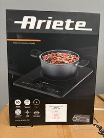 PICCOLI ELETTRODOMESTICI SUPER SCONTATI 💥💥💥