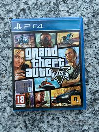 Gta 5
