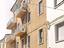 Immagine 13