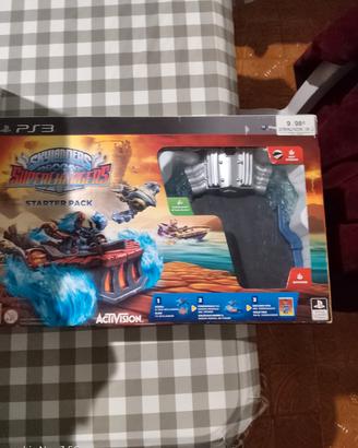 Gioco PlayStation 3