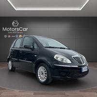 LANCIA Musa 1.4 Oro Ecochic GPL