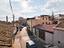 Immagine 10