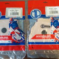 Filtro aria YAMAHA YZ 250 F   (anno 2020)