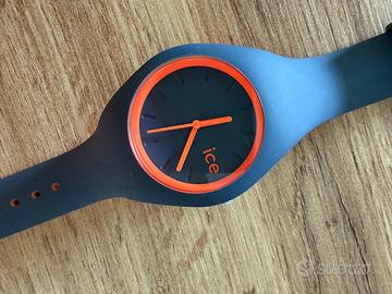 Orologio ICE