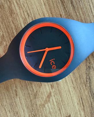 Orologio ICE