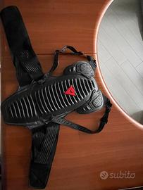 Protezione schiena Dainese Wave 2L2