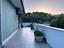 Immagine 14