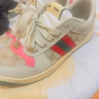 Taglia 44 come nuove