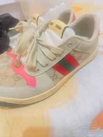 Taglia 44 come nuove