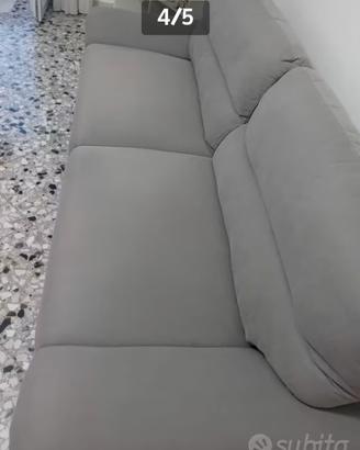 Divano