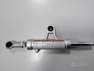 Ammortizzatore di sterzo Suzuki TL1000S V-K1