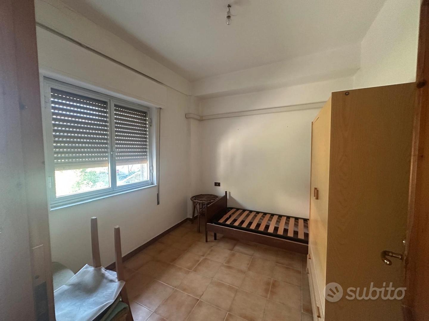 Appartamento – Decimoputzu, Casteddu/Cagliari - Vista 5