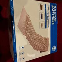 Materasso antidecubito