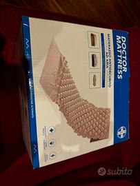 Materasso antidecubito