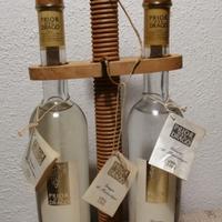 Grappa monovitigno