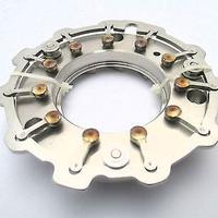 Geometria variabile turbo