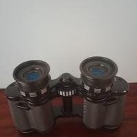 Binocolo Mirage 8*30 mm