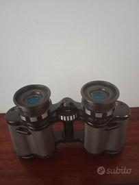 Binocolo Mirage 8*30 mm