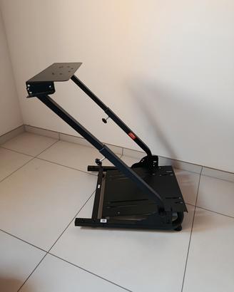 supporto volante  da corsa Vevor  regolabiile