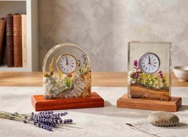 orologi d arredo