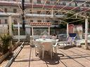 3-locali-a-scalea