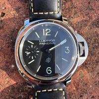 Orologio Panerai PAM1084