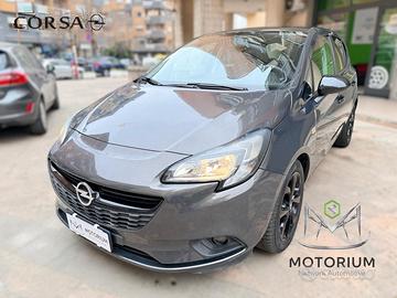 Opel Corsa 5 Porte 1.3 cdti n-Joy s&s 75cv