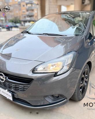 Opel Corsa 5 Porte 1.3 cdti n-Joy s&s 75cv