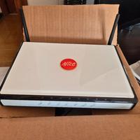 Modem WiFi telecom