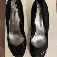 Scarpe Lorenzo Banfi