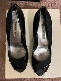 Scarpe Lorenzo Banfi