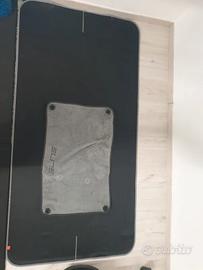 Elite Dry Mat
