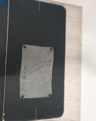 Elite Dry Mat