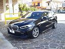 bmw-116-d-5p-msport-auto-uni-proprietario