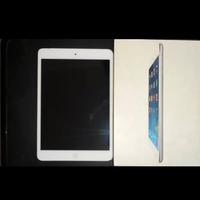 Ipad Mini 1 Gen