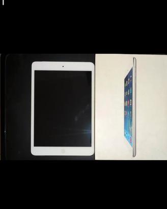 Ipad Mini 1 Gen