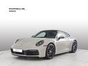 porsche-911-992-911-carrera-4s