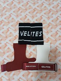 Paracalli crossfit VELITES - Taglia M