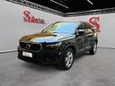 volvo-xc40-2-0-d3-momentum-core-auto-my21