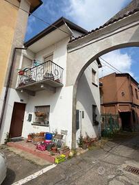 Casa indipendente di 100 m² con 3 locali a Prarolo